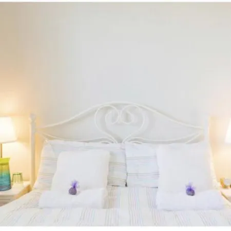 Modern Homestay 15 Minutes To Dublin Airport Ballyboughal Exterior photo