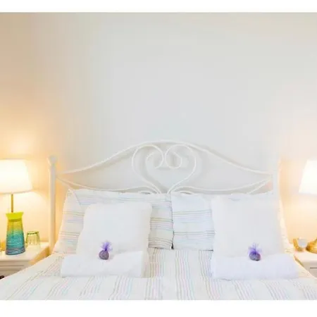 Modern Homestay 15 Minutes To Dublin Airport Ballyboughal Exterior photo