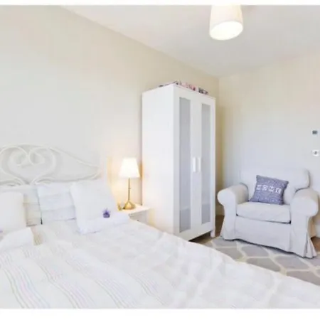 Modern Homestay 15 Minutes To Dublin Airport Ballyboughal Exterior photo