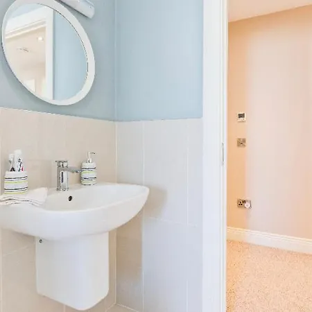 Modern Homestay 15 Minutes To Dublin Airport Ballyboughal Exterior photo