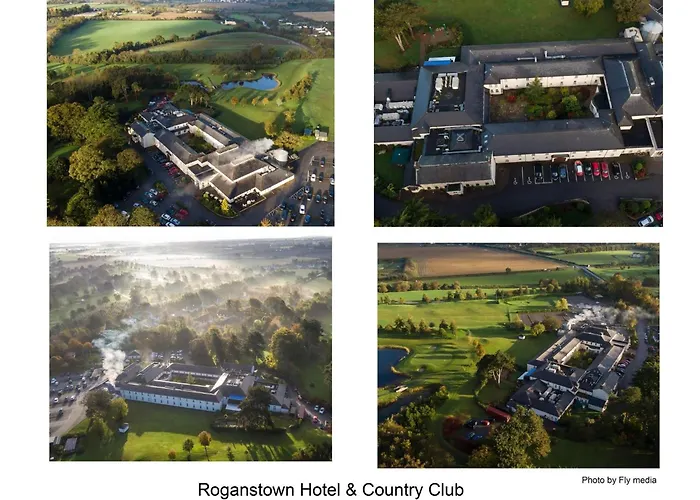 Modern Homestay 15 Minutes To Dublin Airport