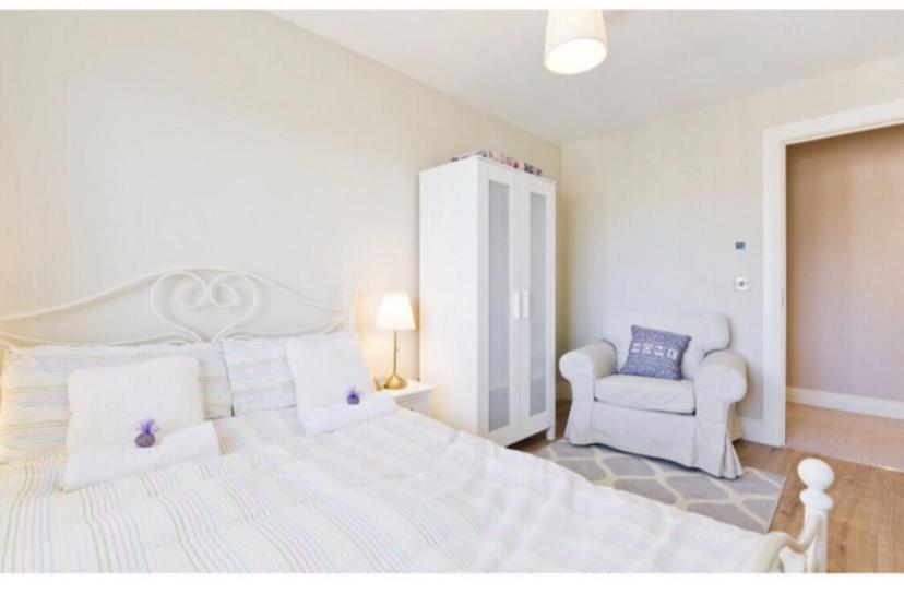 Modern 15 Minutes To Dublin Airport *